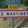 Le Martinet 30 - Jean-Michel Andry.jpg