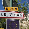 Le Vigan 30 - Jean-Michel Andry.jpg