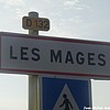 Les Mages 30 - Jean-Michel Andry.jpg