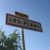 Les Plans 30 - Jean-Michel Andry.jpg