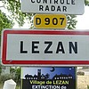 Lezan 30 - Jean-Michel Andry.jpg