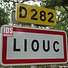 Liouc 30 - Jean-Michel Andry.jpg