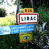 Lirac 30 - Jean-Michel Andry.jpg