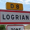 Logrian-Florian 1 30 - Jean-Michel Andry.jpg