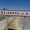 Méjannes-lès-Alès 30 - Jean-Michel Andry.jpg