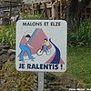 Malons-et-Elze 30 - Jean-Michel Andry.jpg