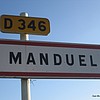 Manduel  30 - Jean-Michel Andry.jpg