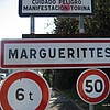 Marguerittes 30 - Jean-Michel Andry.jpg
