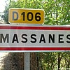 Massanes 30 - Jean-Michel Andry.jpg