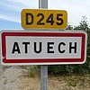 Massillargues-Attuech 2 30 - Jean-Michel Andry.jpg