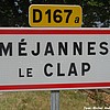 Mejannes-le-Clap 30 - Jean-Michel Andry.jpg