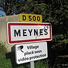 Meynes 30 - Jean-Michel Andry.jpg