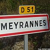 Meyrannes 30 - Jean-Michel Andry.jpg