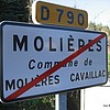 Molières-Cavaillac 1 30 - Jean-Michel Andry.jpg