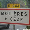Molières-sur-Cèze 30 - Jean-Michel Andry.jpg