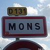 Mons 30 - Jean-Michel Andry.jpg