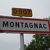 Montagnac 30 - Jean-Michel Andry.jpg