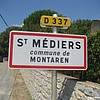 Montaren-et-Saint-Médiers 2 30 - Jean-Michel Andry.jpg