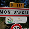 Montdardier 30 - Jean-Michel Andry.jpg