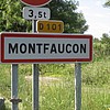 Montfaucon 30 - Jean-Michel Andry.jpg