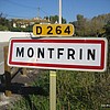 Montfrin 30 - Jean-Michel Andry.jpg