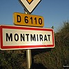 Montmirat 30 - Jean-Michel Andry.jpg