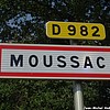 Moussac 30 - Jean-Michel Andry.jpg