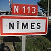 Nîmes  30 - Jean-Michel Andry.jpg