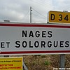 Nages-et-Solorgues 30 - Jean-Michel Andry.jpg
