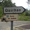Orthoux-Sérignac-Quilhan 3 30 - Jean-Michel Andry.jpg