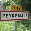 Peyremale 30 - Jean-Michel Andry.jpg