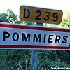Pommiers 30 - Jean-Michel Andry.jpg
