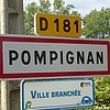 Pompignan 30 - Jean-Michel Andry.jpg