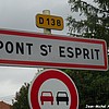 Pont-Saint-Esprit 30 - Jean-Michel Andry.jpg