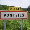 Ponteils-et-Brésis 1 30 - Jean-Michel Andry.jpg