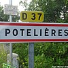 Potelières 30 - Jean-Michel Andry.jpg