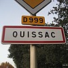 Quissac  30 - Jean-Michel Andry.jpg