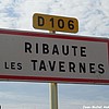 Ribaute-les-Tavernes 30 - Jean-Michel Andry.jpg