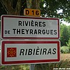 Rivieres-de-Theyrargues 30 - Jean-Michel Andry.jpg