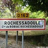 Robiac-Rochessadoule 2 30 - Jean-Michel Andry.jpg
