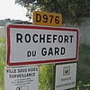Rochefort-du-Gard 30 - Jean-Michel Andry.jpg