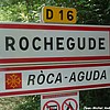 Rochegude 30 - Jean-Michel Andry.jpg