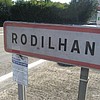 Rodilhan 30 - Jean-Michel Andry.jpg