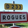 Rogues 30 - Jean-Michel Andry.jpg