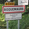 Roquemaure 30 - Jean-Michel Andry.jpg