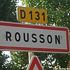 Rousson 30 - Jean-Michel Andry.jpg