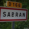 Sabran 30 - Jean-Michel Andry.jpg