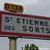 Saint-Étienne-des-Sorts 30 - Jean-Michel Andry.jpg