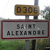 Saint-Alexandre 30 - Jean-Michel Andry.jpg