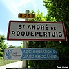 Saint-André-de-Roquepertuis 30 - Jean-Michel Andry.jpg